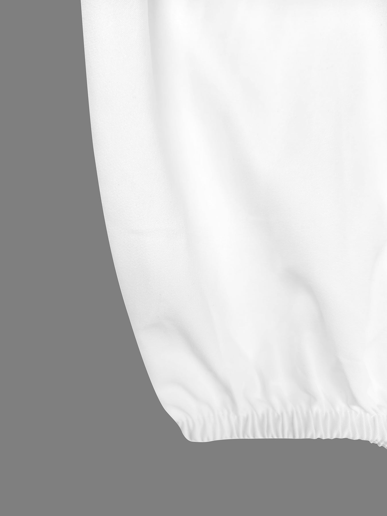 Colette Lapel Midi Dress