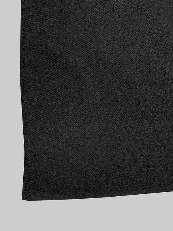 Vivienne Pleated Shirt Dress