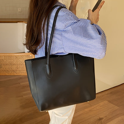 Estelle Tote