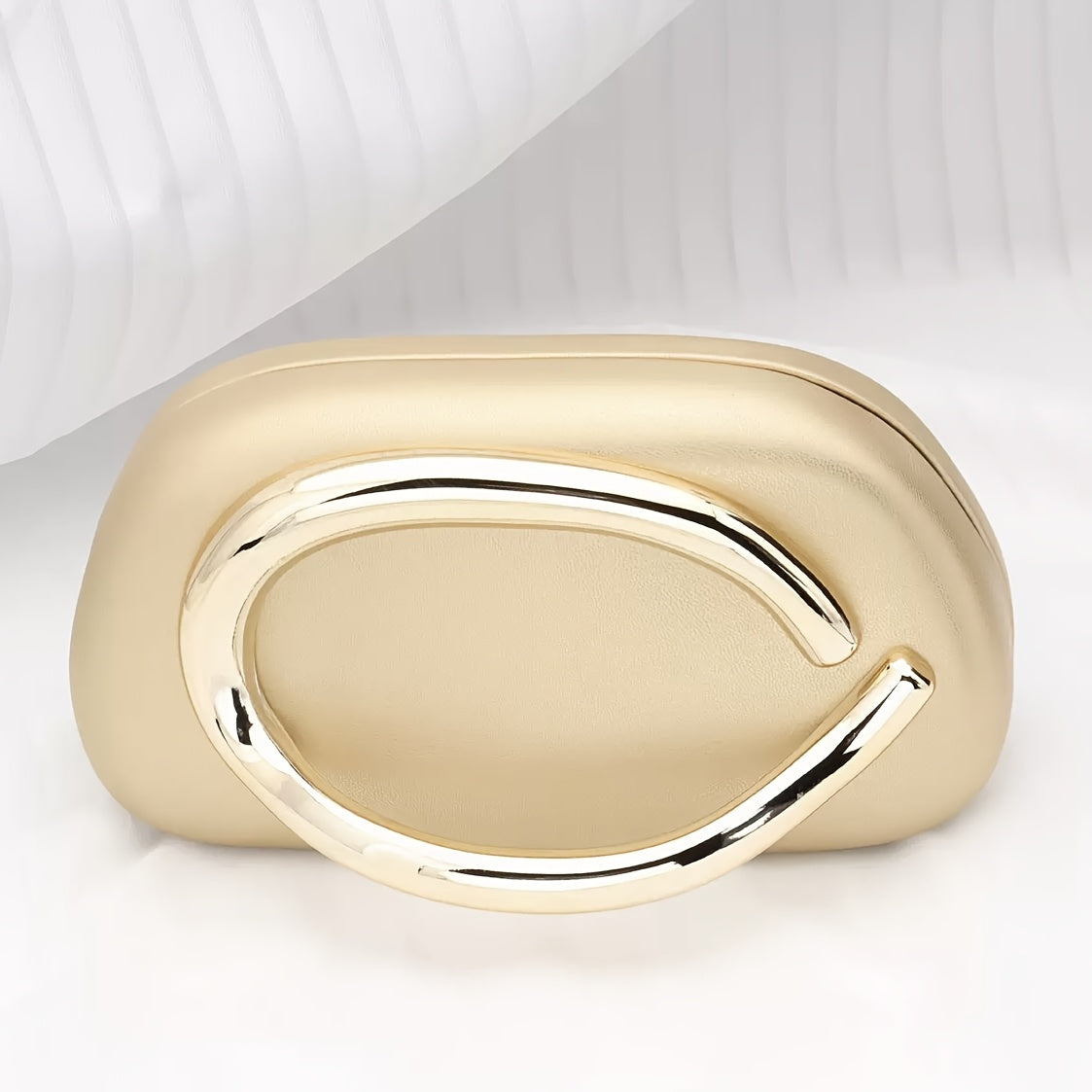 Sophia's Choice - Handbag