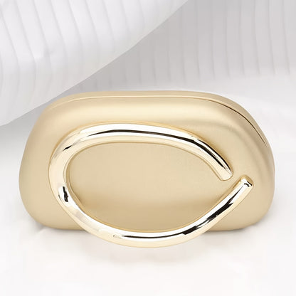 Sophia's Choice - Handbag