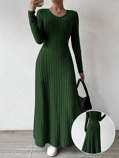 Santa Monica Apparel™ | Classic Bodycon Dress