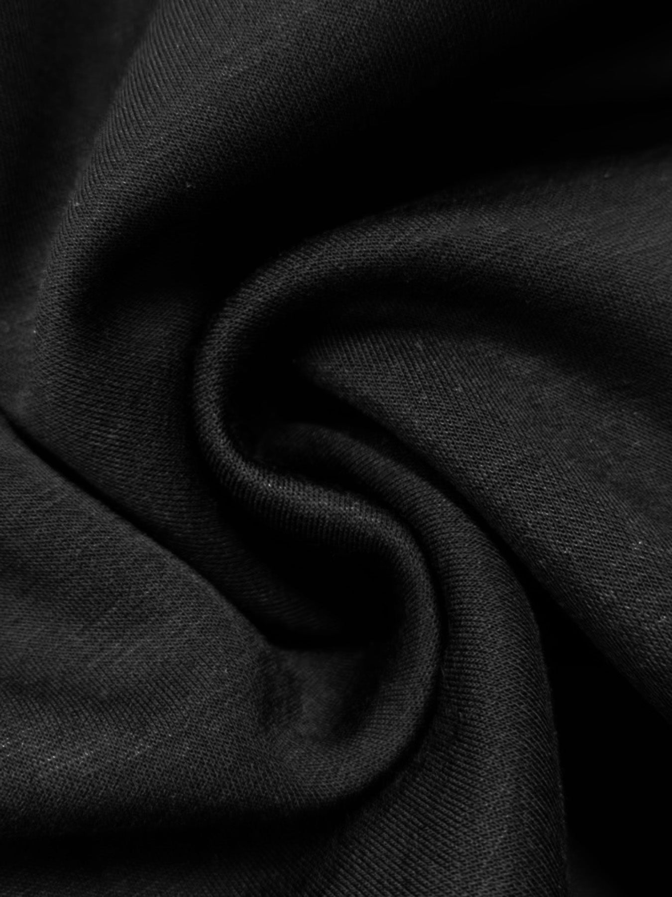 Celeste Shawl-Collar Maxi Dress