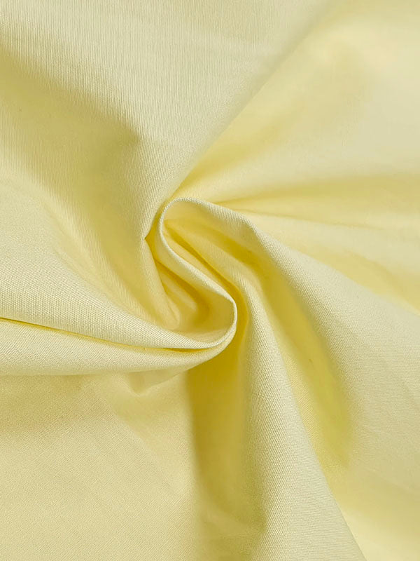 Vivienne Pleated Shirt Dress