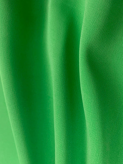 Amira One-Shoulder Maxi Dress