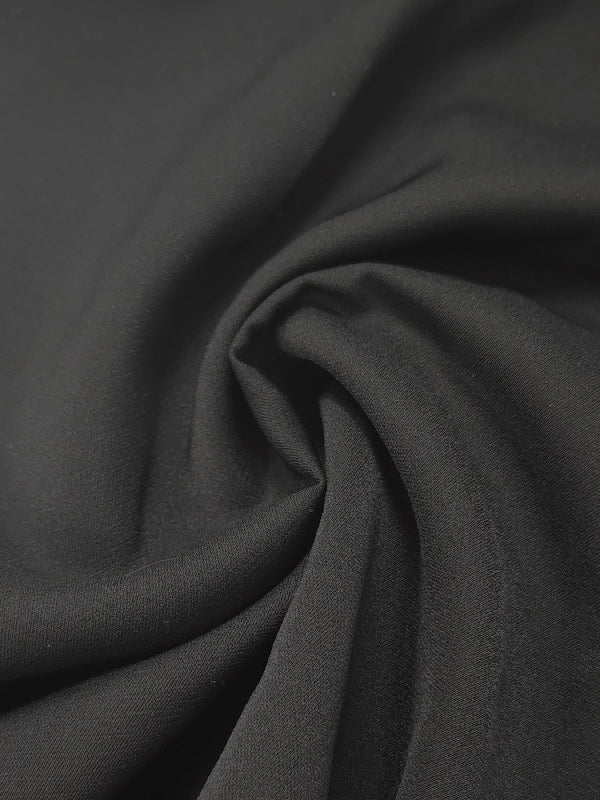 Esmé Asymmetric Maxi Dress