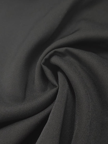 Esmé Asymmetric Maxi Dress