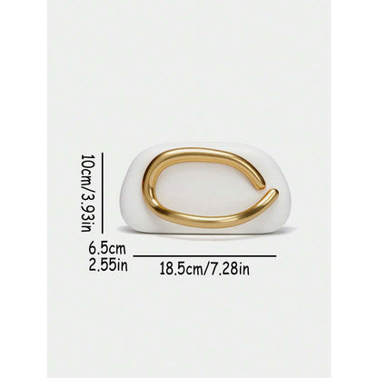 Sophia's Choice - Handbag